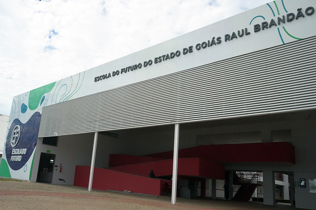 EFG de Mineiros abre edital com 510 vagas para cursos de capacitação 