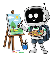 Ilustração