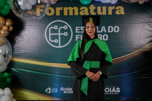 dsc011885140FA98-27DF-8C09-7FC4-4AE45AA4F648.jpg
