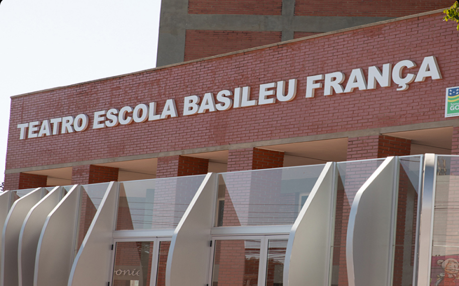 Foto da escola 3